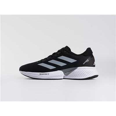 Кроссовки Adidas Supernova Eterno
