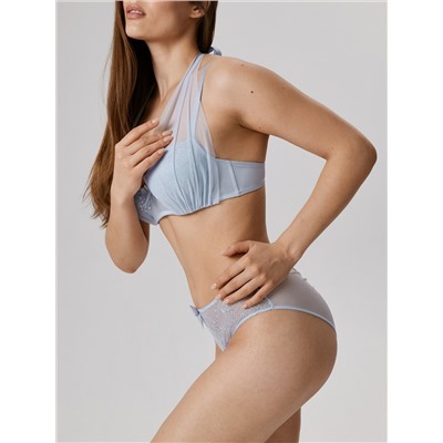 Infinity Lingerie Бюстгальтер 31204111507