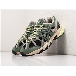 Кроссовки Asics Gel-Sonoma 15-50