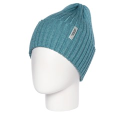 Шапка женская Miskorki Спорт-Вискоза