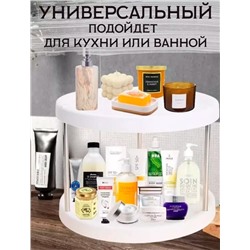 Органайзер для хранения #22943695