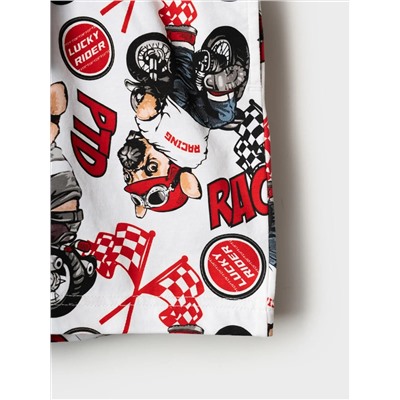 PLAYTODAY Комплект 12612287