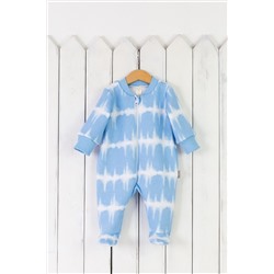 Комбинезон BABY BOOM, 1026530