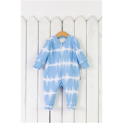 Комбинезон BABY BOOM, 1026530
