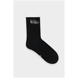 Носки MARK FORMELLE, 1191874