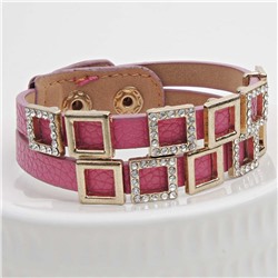 Браслет арт. 42 0327 (id 289254)