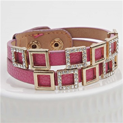 Браслет арт. 42 0327 (id 289254)