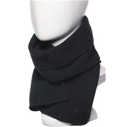 Шарф WAG TOP 8 мужской