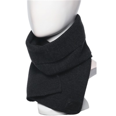 Шарф WAG TOP 8 мужской