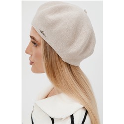 Берет женский YSG ESW 737