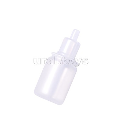 Машина "Crawler" р/у, 27 MHz, в коробке