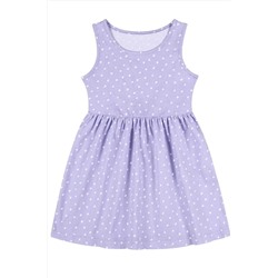 Платье АПРЕЛЬ, 838054