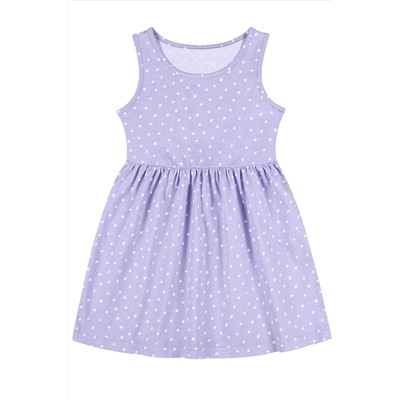 Платье АПРЕЛЬ, 838054