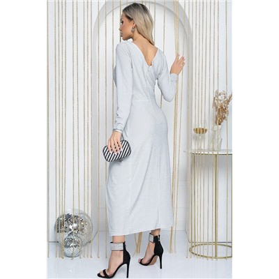 Платье LADY TAIGA, 1065338