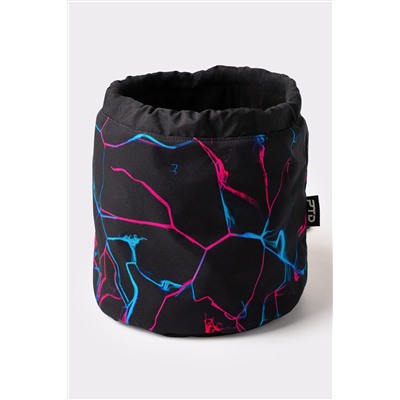 Сумка-чехол PLAYTODAY, 1178875