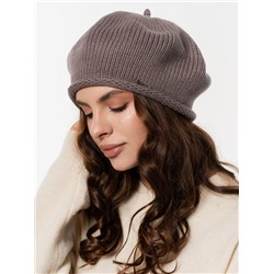 Берет женский YSG ESW 26131