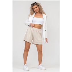 Шорты 36781 НАТАЛИ, 1129219