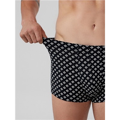 MARK FORMELLE Трусы 411229