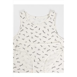 Комплект (Майка+Трусы) MARK FORMELLE, 1207419