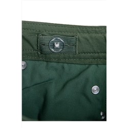 Шорты PLAYTODAY, 968369