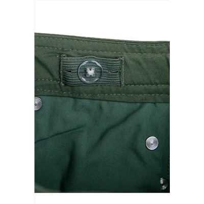 Шорты PLAYTODAY, 968369