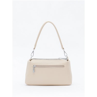 Сумка 2219-2 beige Velina Fabbiana-Safenta