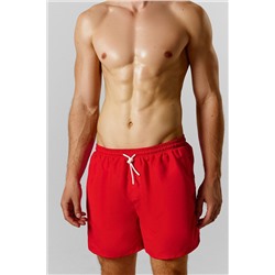 Плавательные шорты MARK FORMELLE, 1117949