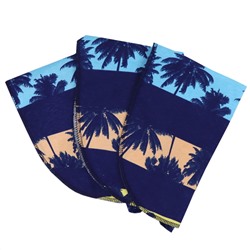 YOULALA Бандана 0195100101