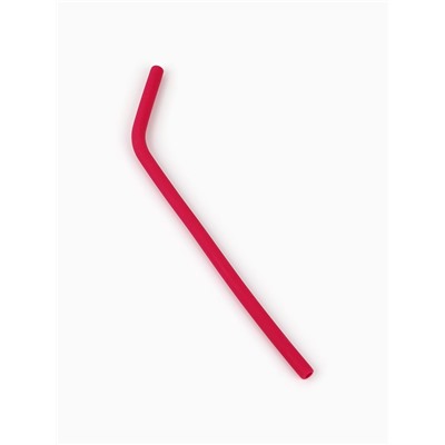 Подарочный набор Chlenex: 100 мл + трубочка, неоновые браслеты, воронка, 18+