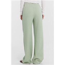 Брюки MARK FORMELLE, 1076170