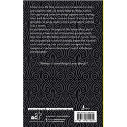 АСТ Wilkie Collins "The Yellow Mask"