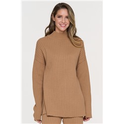 Костюм (Свитер+Брюки) VAY, 810781