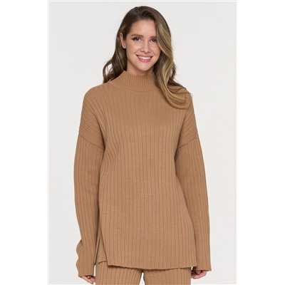 Костюм (Свитер+Брюки) VAY, 810781