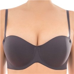 Бюстгальтер формованная чашка, Primaverina, PN-1102