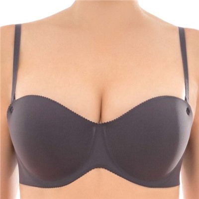 Бюстгальтер формованная чашка, Primaverina, PN-1102