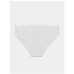 ТРУСЫ ДЛЯ ДЕВОЧЕК 417748