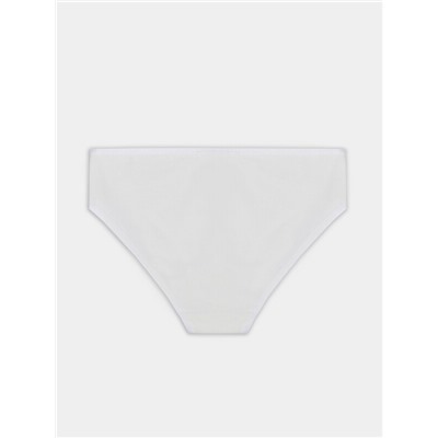 ТРУСЫ ДЛЯ ДЕВОЧЕК 417748