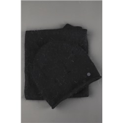 Комплект женский Junberg (Alanmillett) Дарлин