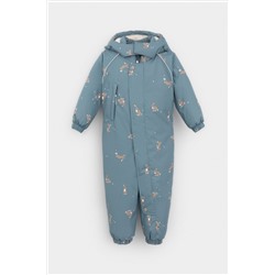 Комбинезон CROCKID, 1226626