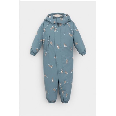 Комбинезон CROCKID, 1226626