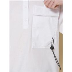 PELICAN Блузка GWCT7130