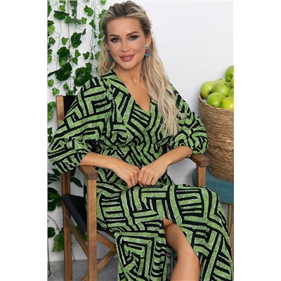 Платье LADY TAIGA, 1123908