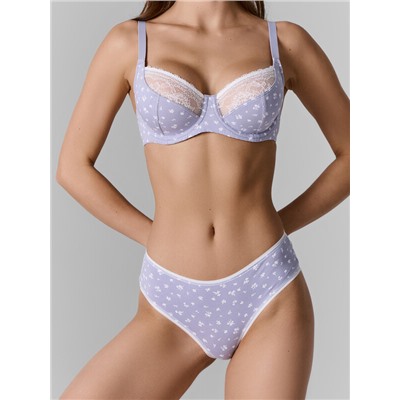 БЮСТГАЛЬТЕР ЖЕНСКИЙ 512396