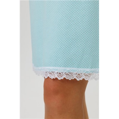 Ночная сорочка № 2174/3