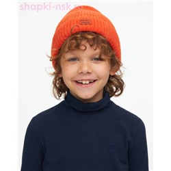 Сиала Колпак (52-54)