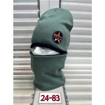 Комплект 1734398-7