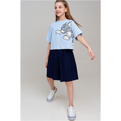 Футболка PLAYTODAY, 1121421