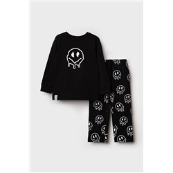 Пижама PLAYTODAY, 1215701