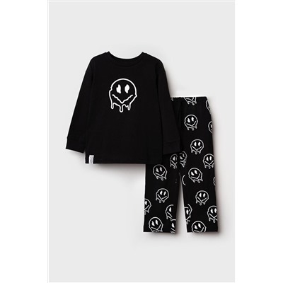 Пижама PLAYTODAY, 1215701