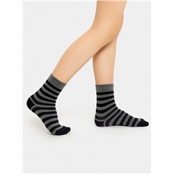 НОСКИ ДЕТСКИЕ 461K-2451